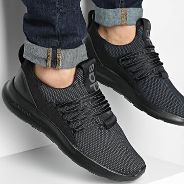 Чоловічі кросівки Adidas Lite Racer Adapt 4