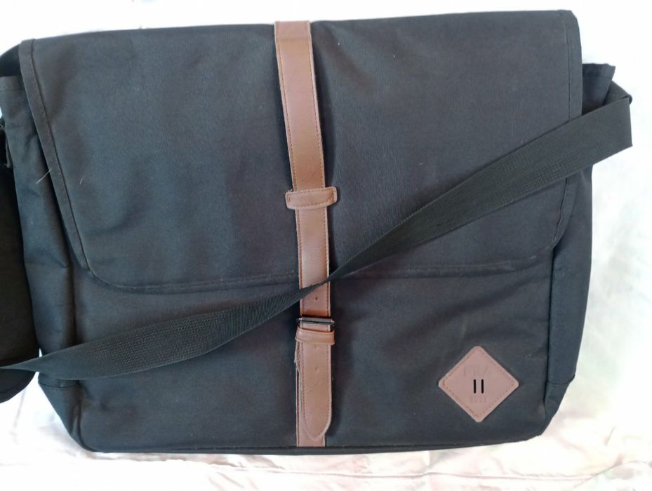 Сумки для ноутбука