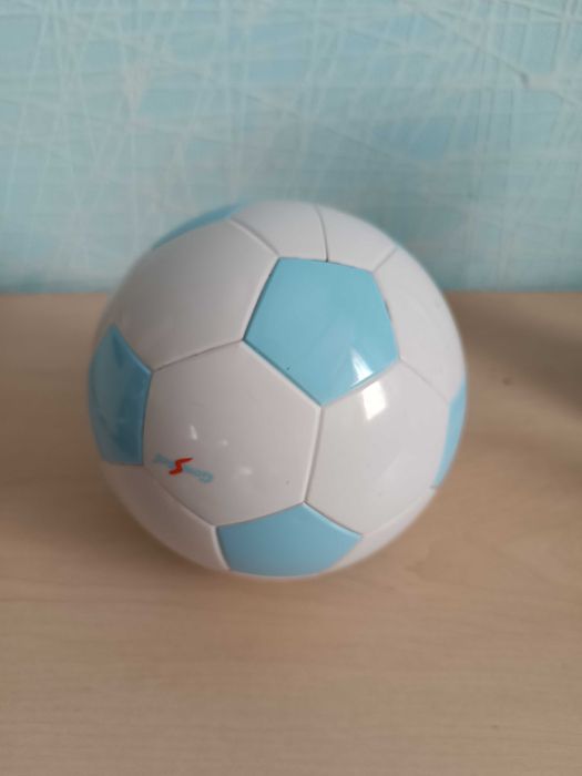 Робот, робот-трансформер