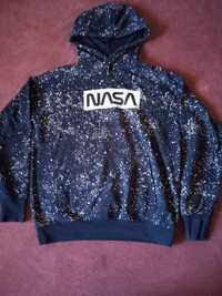 Продам кофту NASA