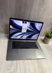 MacBook Pro А1707 i7 16Gb/512