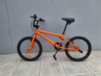 Bicicleta BMX Tribe 1.5