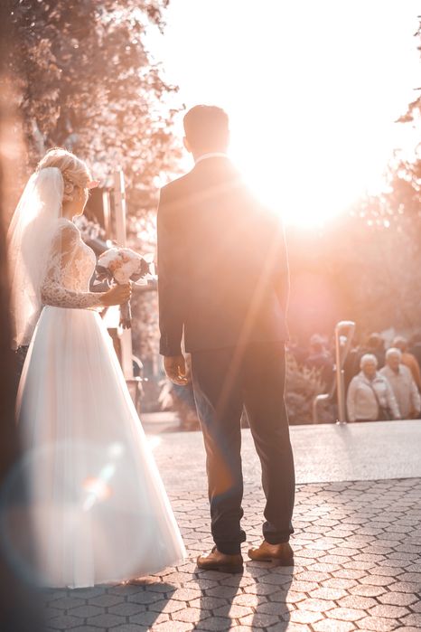 Sesja zdjęciowa. Kato. Tychy. Gliw. Mikołów. Żory