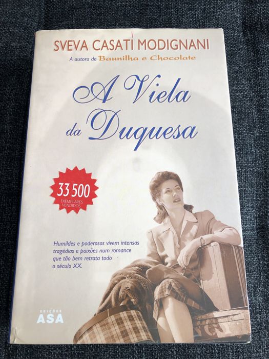 Livros vários (venda isolada)