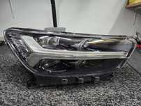 Farol Volvo XC 40 Full Led