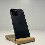 iphone 15 128gb