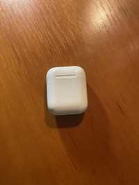 Air Pods (оригінал)