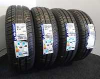 185/65R14 Michelin Energy Saver + // NOWE