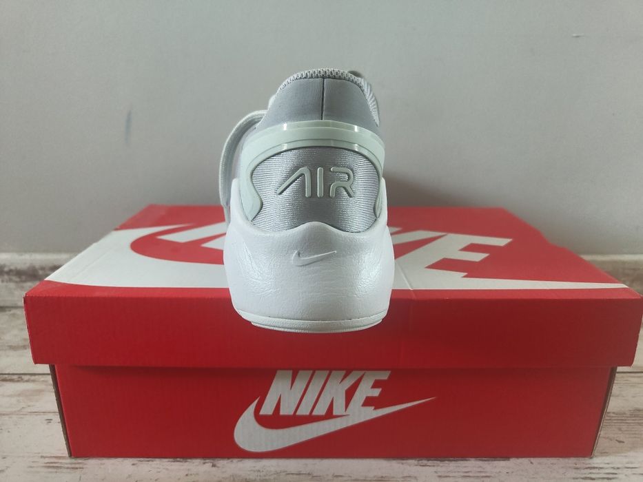Nike Air Max Bolt - Numer 42 męskie