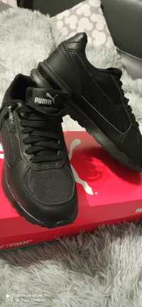 Buty sportowe puma Nowe 37