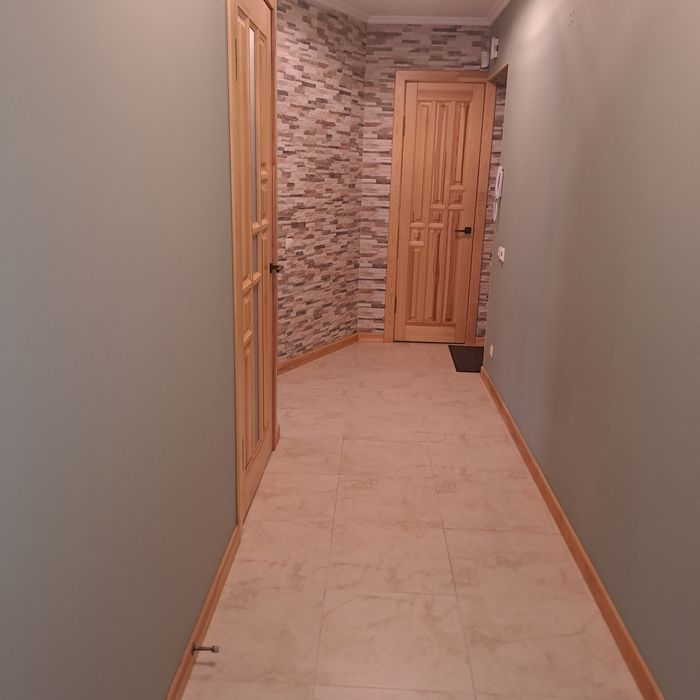 2-кім кв. з якісним ремонтом, продуманий до дрібниць