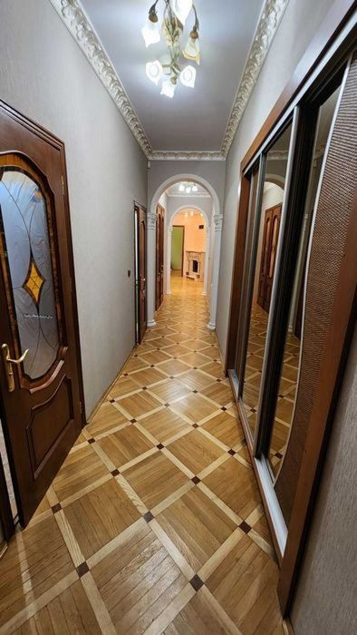 Продаж 3 кімнатної квартири, вулиця Мечникова