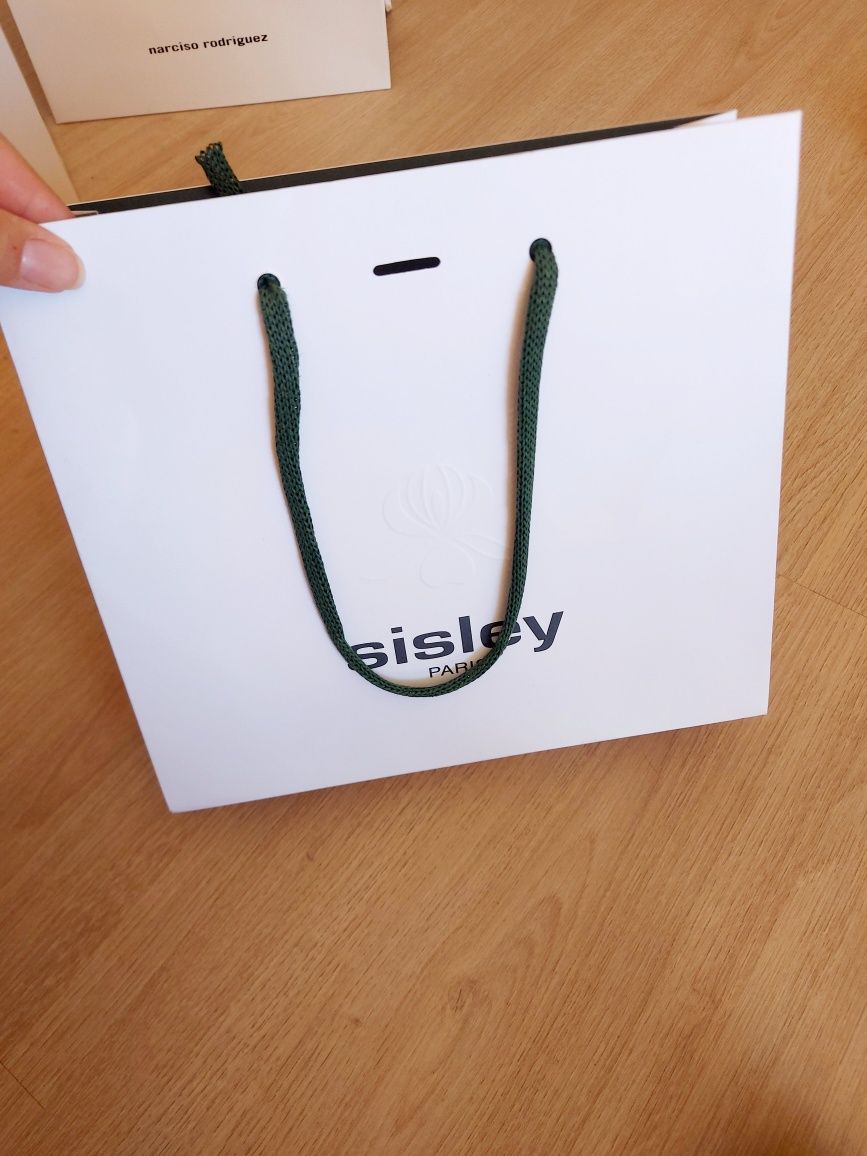Sacos várias marcas