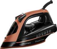 Праска Russell Hobbs Copper Express 23975-56