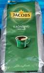 Kawa rozpuszczalna Jacobs Kronung Instant