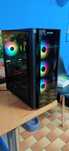 PC Gamer Media Gama