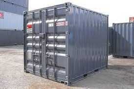 BTC mining farm solar off-grid - 90K€ ( pronto a funcionar )