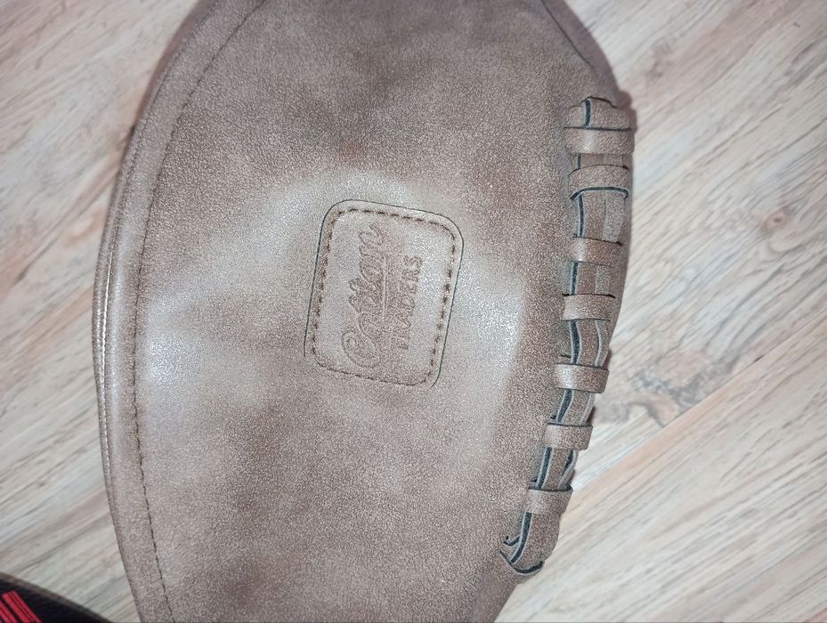 Косметичка регби