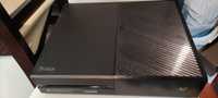 Konsola XBOX ONE 500GB + kinect