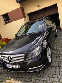 Mercedes - Benz / sprzedaż auto