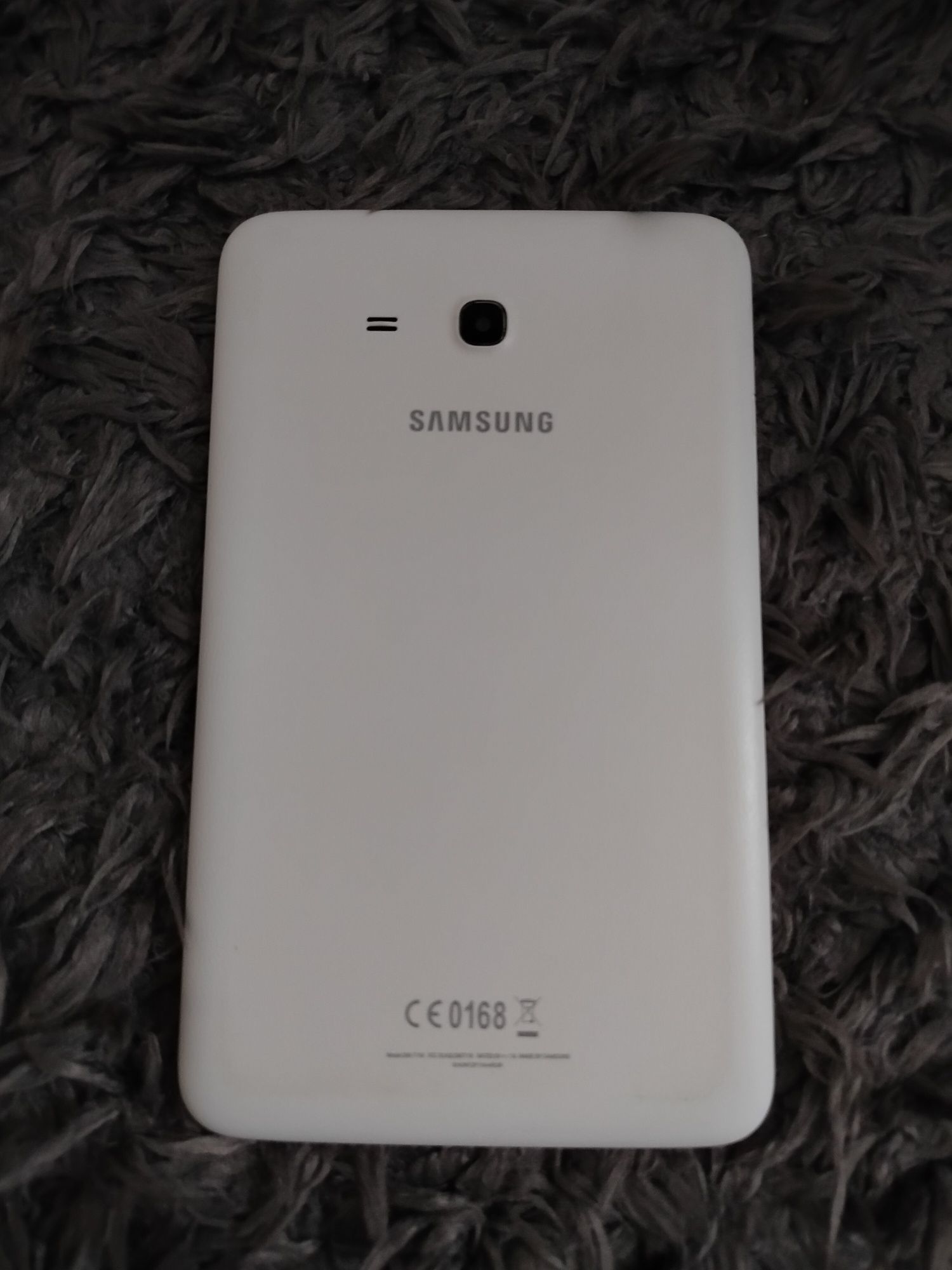 Tablet Samsung Galaxy TAB 3 lite