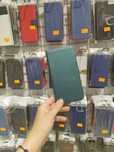 futerał, etui, pokrowiec z klapką Oppo Reno 13 5G