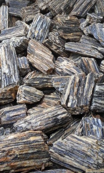 Kamień dekoracyjny Kora kamienna 1t./450zł, 20kg 15zł Siesławice 193