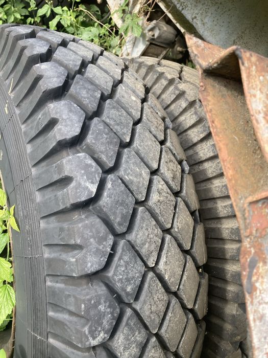 Бочка для перевезення емульсіі