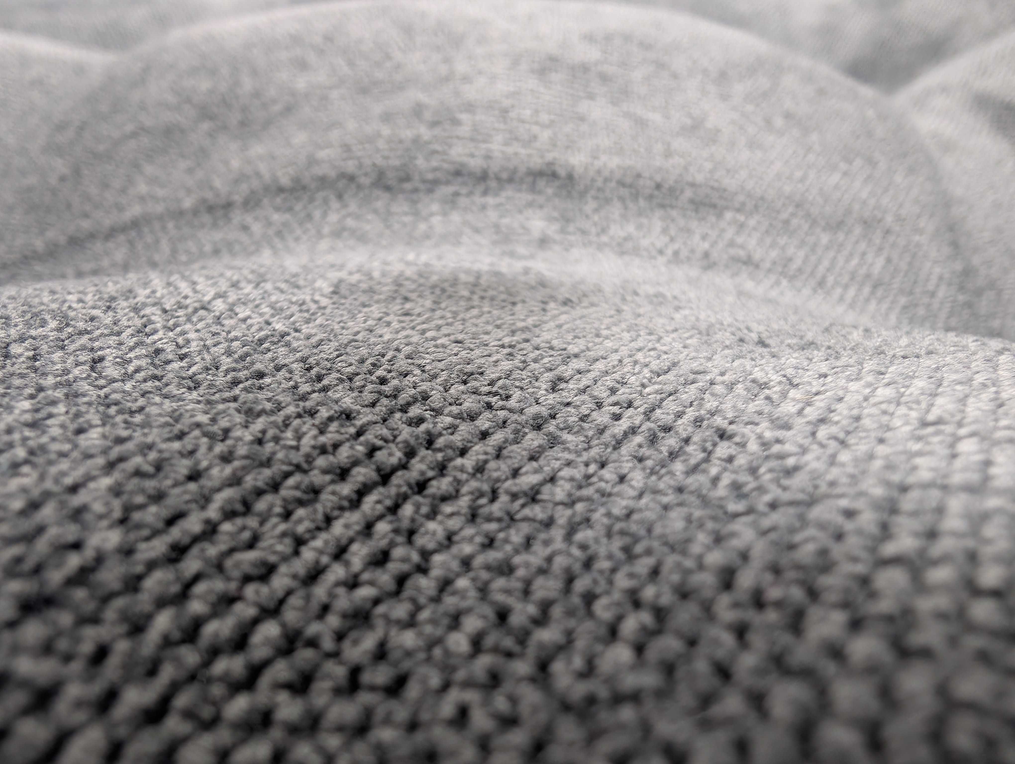 Sofa Rozkładana/ Sofa z Funkcja Spania/ Sofa z Pojemnikiem Na Pościel
