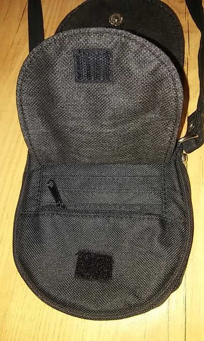 Betty Boop - 2  bolsas