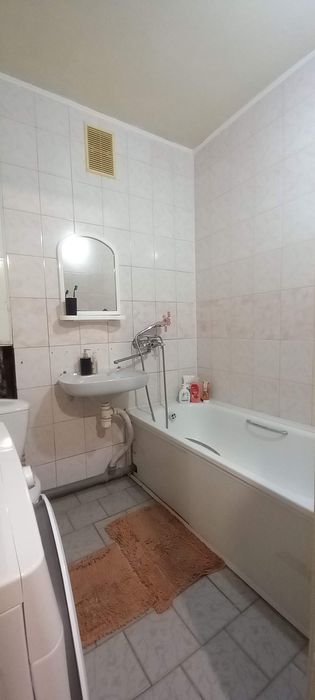 Здам 1к кв вул. Заливна 31