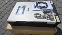 Falownik Inwerter Easun SMR II 5.5KW 48v WiFi USB