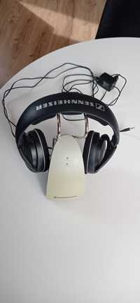 Sennheiser Tr120 II słuchawki bezprzewodowe