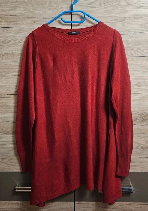 Sweter sweterek damski Marks & Spencer rozm. 44 (16)
