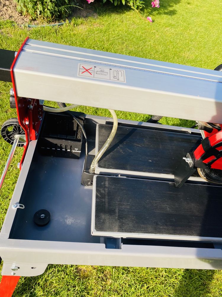 Плиткоріз Einhell (Toolson)TE-TC 620 U з Німеччини