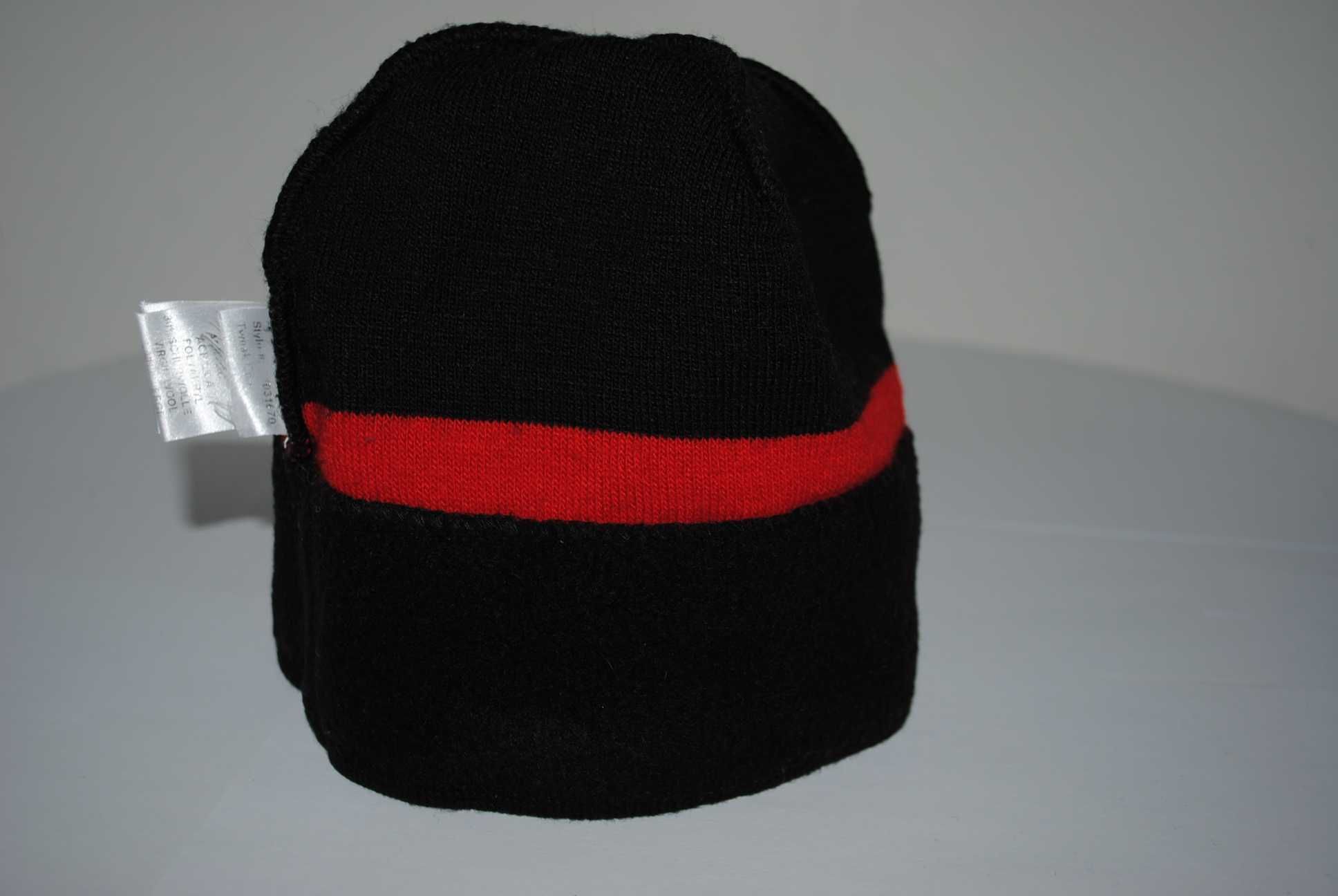 шапка Mammut  One Size