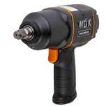 Пневматичний ударний гайковерт WIEDERKRAFT WDK-20440