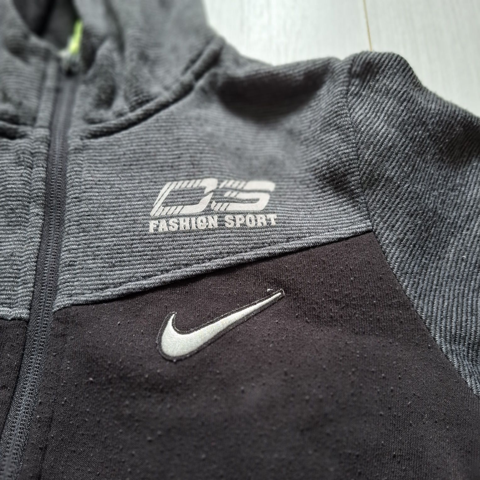 Nowa bluza Nike super jakość