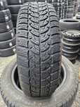 Diplomat 195/65 r15 M+S /// 6,5mm!!! Wysyłka