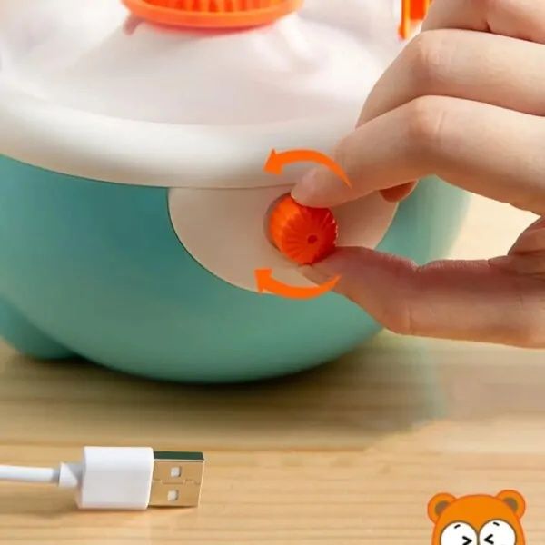 Для дітей оооооо