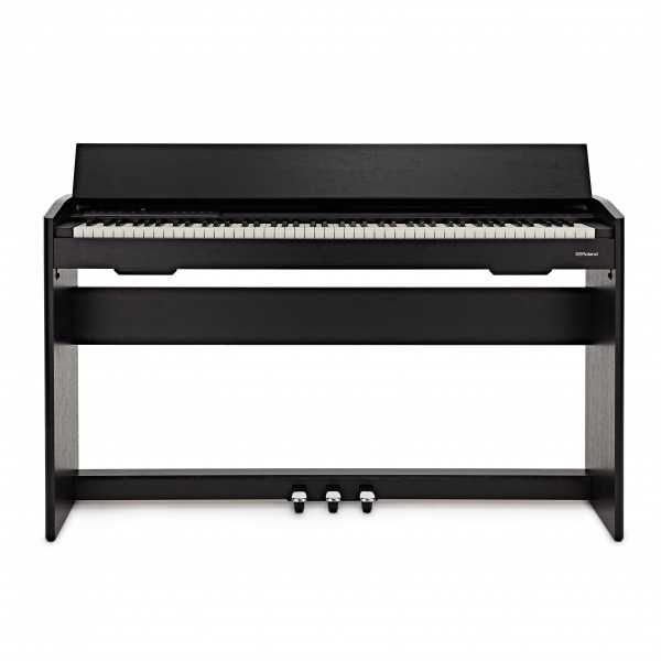 Piano digital Roland F140R