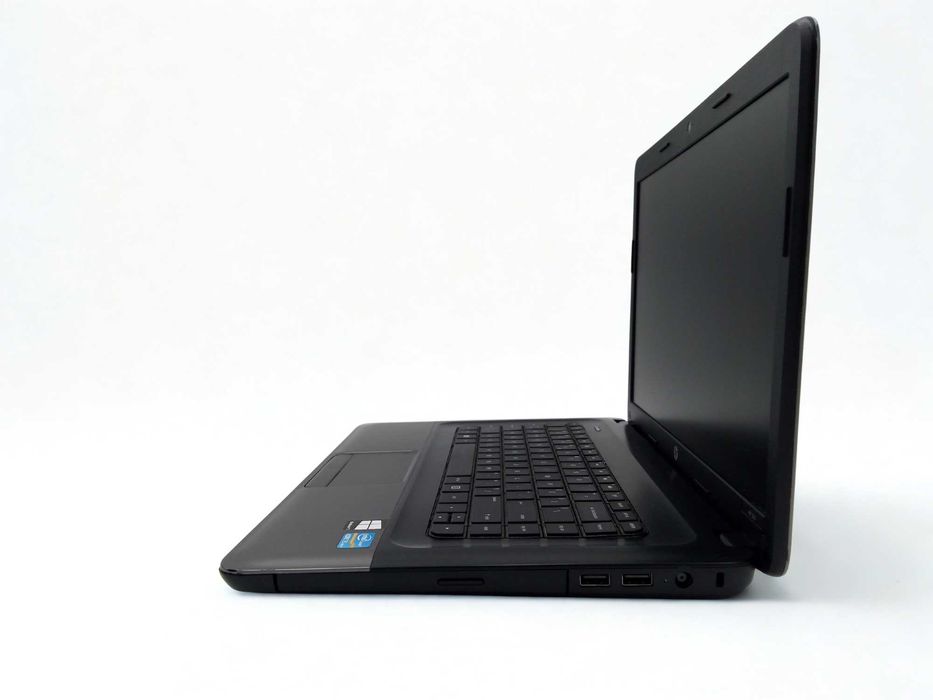 Laptop do domu HP 250 15,6" HD i5 16GB 240SSD W11 GW FV