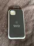 Etui Iphone 14 Plus