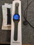 Samsung Galaxy Watch 7 40mm