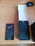 BlackBerry LEAP STR 100