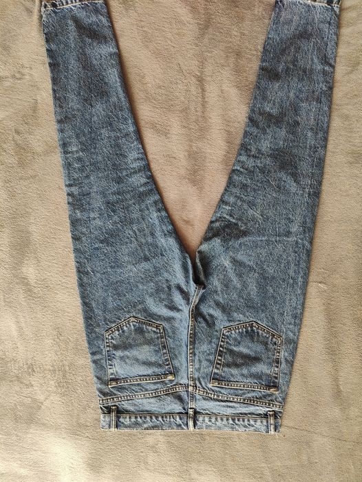 Продам Джинси zara