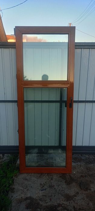 Продам Вхідні двері