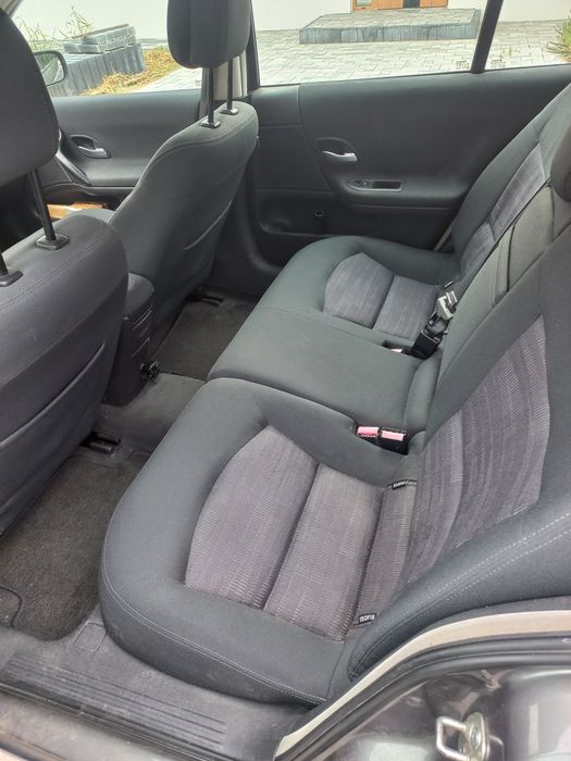 Renault Laguna 2 AUTOMAT