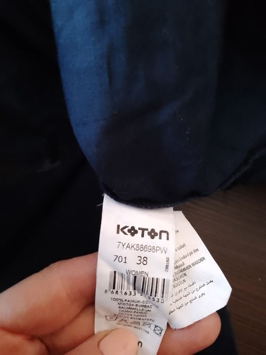 Продам сукню, вишиванку38 р - р