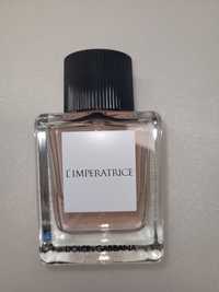 Perfum Dolce&Gabbana Limperatrice